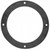 Gasket For 102l,79l,92l Series D-Rings