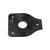 Gasket For 5655 Handle