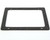 Gasket For 3-7901-Ss Paddle