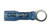 CNS 16-14 GA RING #10 STUD FT-HS14-10R |Austin Hardware
