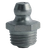 1/8 Pipe St Grease Fitting GF610B |Austin Hardware