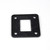 Gasket Only for DH-HC-M405-SS G M405 |Austin Hardware