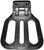 Footstep, folding, 8 in. Die-cast high strength zinc/aluminum alloy, exceeds current nfpa 1901 specifications, 2,000 lbs. Static load tested, chrome-plated, serrated non-skid step pad, includes molded rubber mtg. Gasket Footstep, folding, 8 in. Die-cast high strength zinc/aluminum alloy, exceeds current nfpa 1901 specifications, 2,000 lbs. Static load tested, chrome-plated, serrated non-skid step pad, includes molded rubber mtg. Gasket
