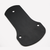 Gasket For Butterfly Latch --PLATE--1/8" G-1120-001 |Austin Hardware