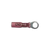 FT-HS14-6R CNS 16-14 GA RING #6 STUD Austin Hardware & Supply