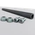 DRL-S001-30000-A01 DRAWER RELEASE LITE 30IN WIDE Genesis Austin Hardware & Supply