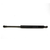 Gas Spring, 8x22, 12.51" extended length, 3.62" stroke, 30 lbf, ME10 metal ends GSS 003567 |Austin Hardware