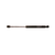 Genesis Gas Spring - 17.205" Extended 34 lbs. Force