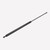 Austin Hardware GSS 010371