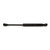 Genesis Gas Spring - 10" Extended 40 lbs. Force