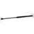 Genesis Gas Spring - 19.685" Extended 65 lbs. Force
