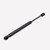Austin Hardware GSS 028823