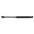 Genesis Gas Spring - 12.008" Extended 61 lbs. Force