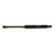 GS08-0775MD10-105 GAS SPRING