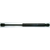 Genesis Gas Spring - 18.504" Extended 34 lbs. Force