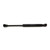 Genesis Genesis Gas Spring - 6x15, 10" Extended 29 lbs. Force, Composite Ends GSS 1727UF |Austin Hardware