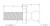 GSH-10MM-BS-3/4 BALL STUD 10MM W/ 3/4" THREAD CLEAR ZINC Austin Hardware & Supply