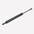 Door Check Gas Spring, 8x18, 17.52" extended length, 5.77" stroke, 120 lbf, metal ends GSK 600ME10-120 |Austin Hardware