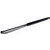 GSS 6366UB Genesis Gas Spring - 8x19, 19.685" Extended 153 lbs. Force, Metal Ends Genesis Austin Hardware & Supply