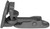 LISA DOOR HOLDER, 3 1/2" LONG 1000 |Austin Hardware