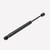 Gas Spring, 10x22, 568mm extended length, 215mm stroke, 625N, composite ends GSS 9667VB |Austin Hardware