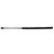 Genesis Genesis Gas Spring - 8x19, 23.031" Extended 34 lbs. Force, Composite Ends GSS 6305UP |Austin Hardware