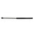 Genesis Gas Spring - 20" Extended 153 lbs. Force - 1