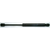 GSS 1879UM Genesis Gas Spring - 8x19, 7.5" Extended 20 lbs. Force, Composite Ends Genesis Austin Hardware & Supply