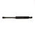 Genesis Genesis Gas Spring - 8x19, 9.587" Extended 121 lbs. Force, Metal Ends GSS 7141UR |Austin Hardware