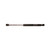 Gas Spring, 6x15, 17.2" extended length, 7.16" stroke, 74 lbf, composite ends GSS 1805UU |Austin Hardware