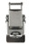 CATCH ONLY W/LK.EYE LEVER UP HC 83314-50 SS |Austin Hardware