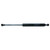 Genesis Genesis Gas Spring - 8x19, 12.087" Extended 49 lbs. Force, Metal Ends GSS 6556UU |Austin Hardware