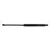 GSS 6377UR Genesis Gas Spring - 8x19, 17.205" Extended 153 lbs. Force, Metal Ends Genesis Austin Hardware & Supply