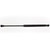 GSS 1794UF Genesis Gas Spring - 6x15, 15" Extended 61 lbs. Force, Composite Ends Genesis Austin Hardware & Supply