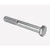 Austin Hardware 185-294Z
