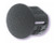Panel and Enclosure Hole Plug HEY-2509 |Austin Hardware