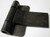 Weld-On Strap Hinge HG-STR-2191-A01 |Austin Hardware