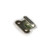 Strike Only, Zinc - 1 HS 201-51 ZN |Austin Hardware