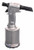 Huck Huck Pneudraulic Tool HT2025 |Austin Hardware