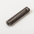 Spring-Idler Valve HTP107862 |Austin Hardware