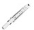 HT 4932 Series Drawer Slides, 16" Length, Sold in Pairs HT 4932-16 |Austin Hardware