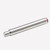 Austin Hardware HTP112405