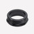 Austin Hardware HTP112491