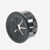 1-3/8 UNIVERSAL BUSHING HEY-2184 |Austin Hardware
