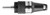 Rivet Head Shaver HS310-6B |Austin Hardware