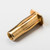 10-24 Plus Tite Blind Threaded Insert AE11184 |Austin Hardware