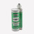 Austin Hardware ASI MP55420GB
