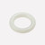 Austin Hardware HTP507648