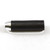Huck Unitizied Chuck Jaw-12c6l HTP122739 |Austin Hardware