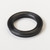 Microdot P/S 125.00-625 Sqb